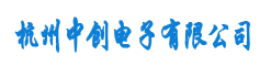 蓝颜gtv
有限公司